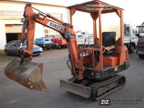 kubota kh35 mini excavator|kubota kh35 specifications.